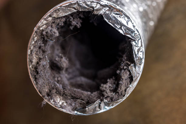 Reliable SD Airduct Cleaning Solutions