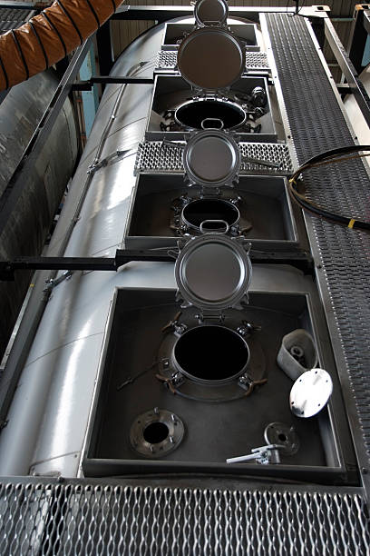 Best Air Duct Cleaning Company Near Me  in North Eagle Butte, SD
