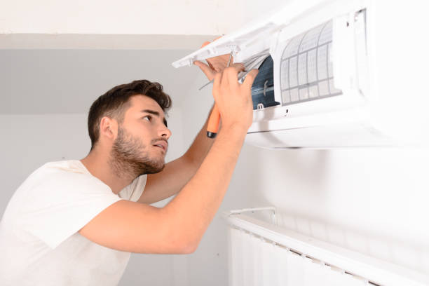 Best Emergency Air Duct Cleaning  in North Eagle Butte, SD
